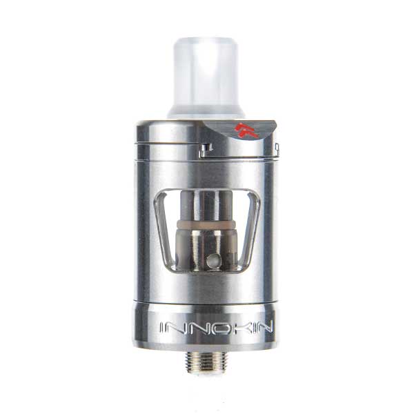 innokin zlide vape tank Zlide Vape Tank by Innokin