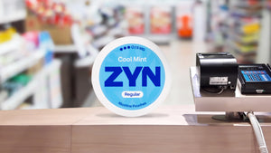 The Rise of Nicotine Pouches in the UK - Why Now?