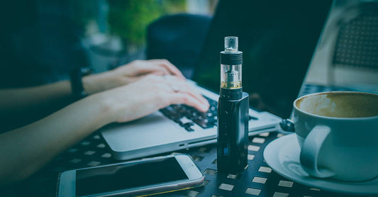 Best Nicotine Free Vapes for 2025