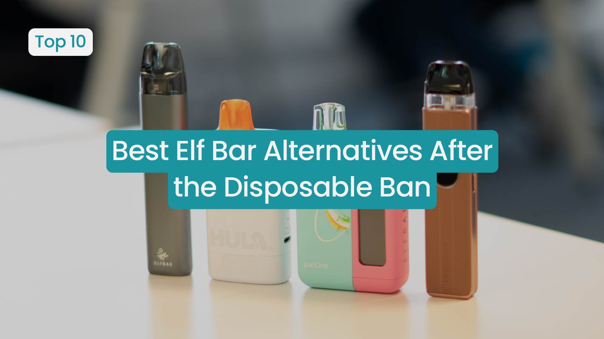 elfbar liquid alternative Best Elf Bar Alternatives After the Disposable Ban Suitable For_MTL Vaping Low nicotine vape Flavors:Strawberry Kiwi Ice ELFBAR | ELFBAR 800