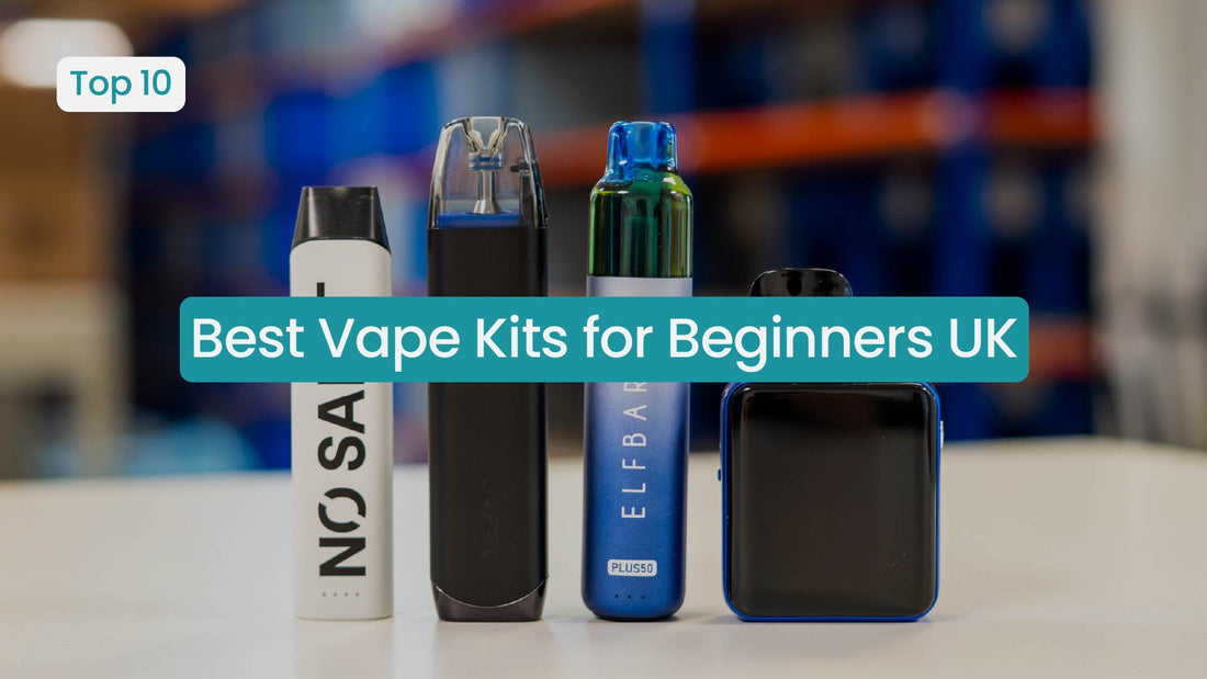 disposable cbd vape pens Vape Pod Kits
