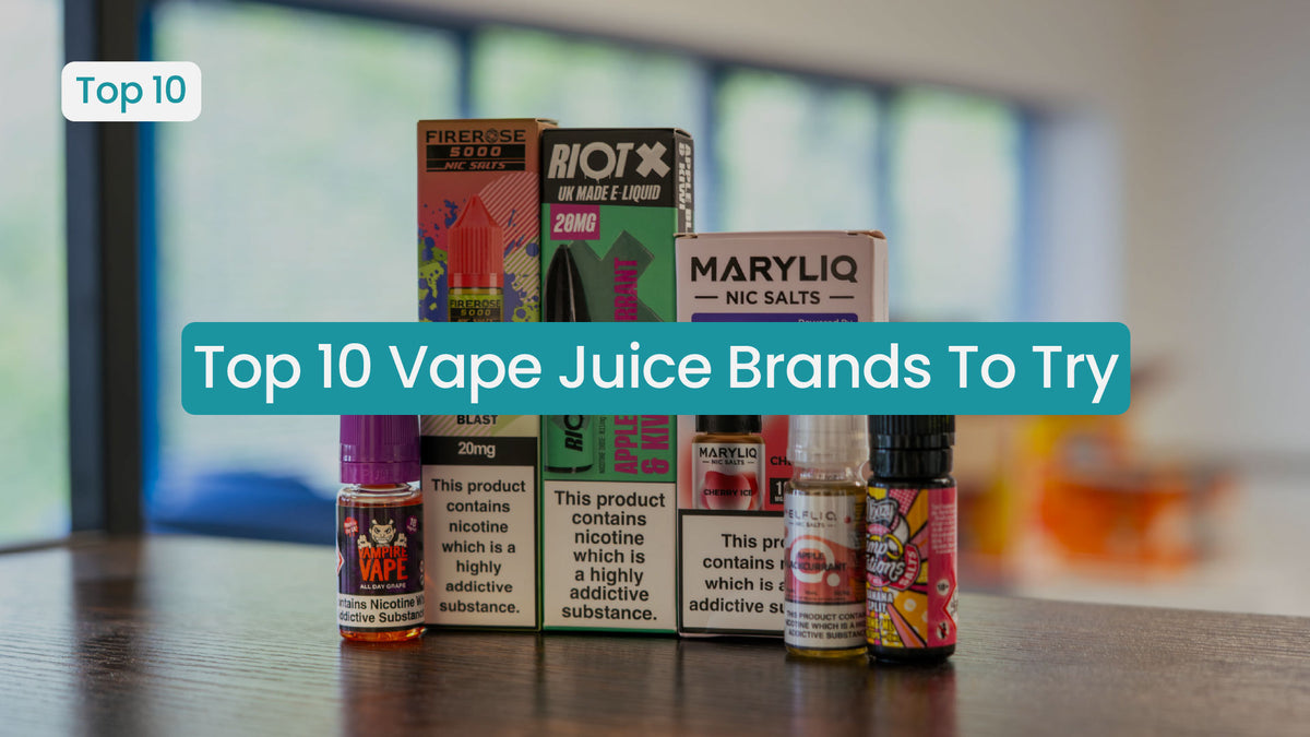 what's the best vape juice brand Top 10 Brands to Try in 2026 does nevada sell flavored gold Favor:Night Crawler