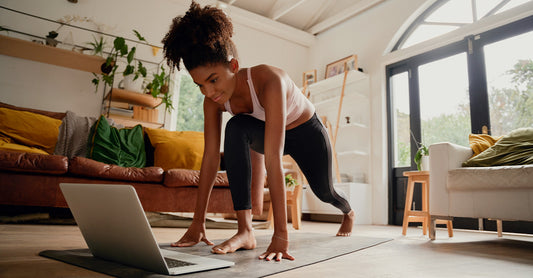 Vaping and Fitness: Does Vaping Affect Your Workout?