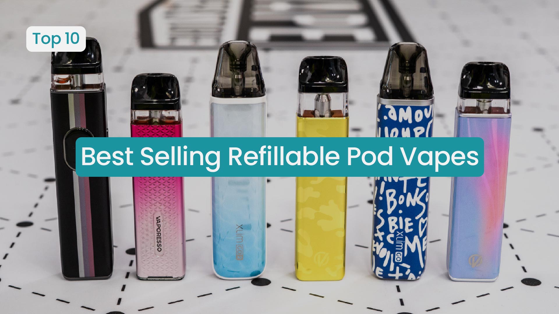 vapes that are refillable Best Pod UK 2026 Strawberry B-POP – Foger TGA Category - 4 - Nicotine in solution Colours:Carbon Stripe (Corex 3.0)