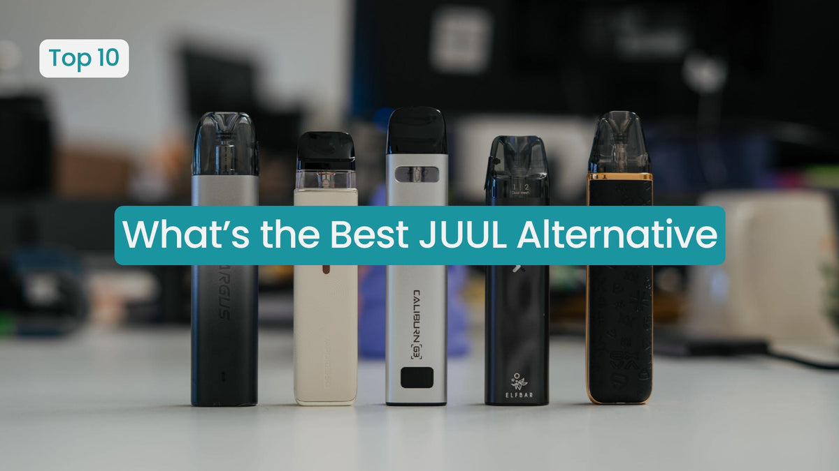 juul select the same thing as a vape. Best Alternative to Buy in 2026 Flavor:Grape Blow Pop White Gami what flavor is haunted