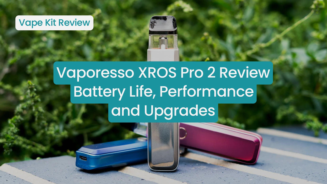 elfbar elfa master akku Voopoo Argus P2 Vs Oxva Xlim SQ Pro Vs Vaporesso Xros 3 Nano Vs Uwell  Caliburn GK3 Vs Lost Vape Ursa Pocket Pod main image 1