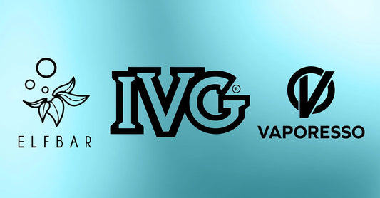 What is the Best Vape Kit Brand?