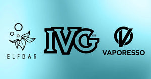 What is the Best Vape Kit Brand?