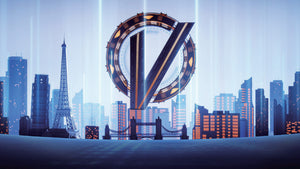 Vaporesso Vape Brand Overview