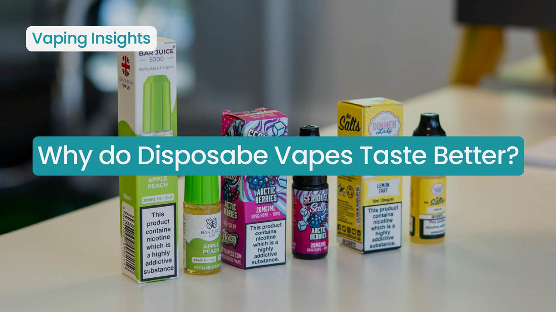 brand new disposable vape not working Top 7 Ways to Fix a Brand New Disposable Vape Not Working (100% Workin – VapoRider brand new disposable vape not working Top 7 Ways to Fix a Brand New Disposable Vape Not Working (100% Workin – VapoRider