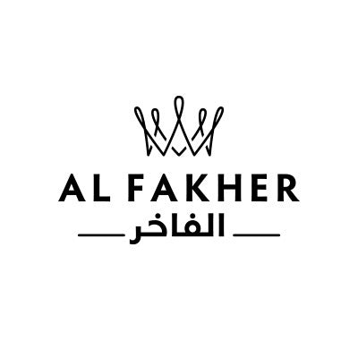 Hypermax Al Fakher Hypermax Prime 50K Pods | 6mg Refill Packs