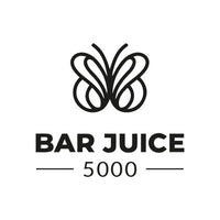 Bar Juice 5000 logo