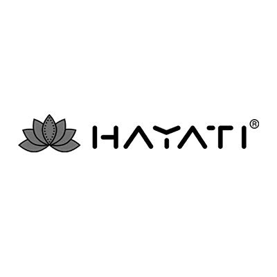 Hayati
