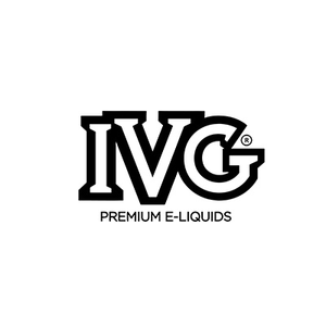 IVG E-Liquids