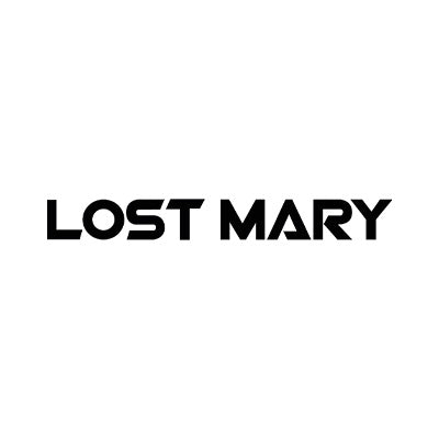 Lost Mary Vape