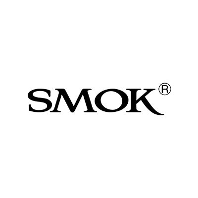 SMOK Logo