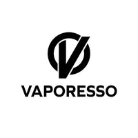 Vaporesso logo