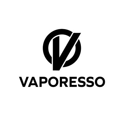 Vaporesso Logo