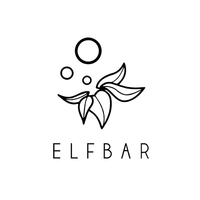 Elf Bar Vape logo