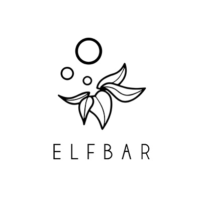 Elf Bar Vape logo