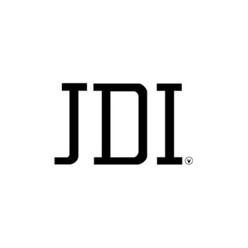 JDI