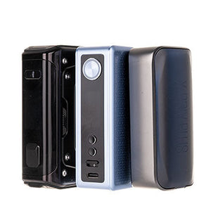 Vape Mods - Shop Best Box Mods in the UK | Next Day Delivery Vape Mods - Shop Best Box Mods in the UK | Next Day Delivery