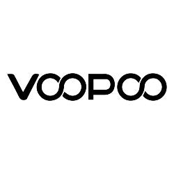 VooPoo UK - Shop Voopoo Vape Kits, Coils & Mods | Vape Superstore