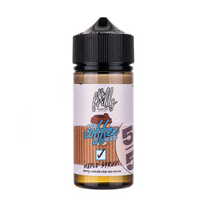 Coffee E-Liquid | Coffee Vape Flavour - Vape Superstore - Page 2 Coffee E-Liquid | Coffee Vape Flavour - Vape Superstore - Page 2