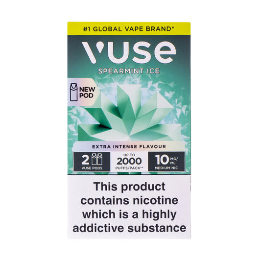 Vuse Epod Refills Vuse Pods Refill Cost Vype Vuse EPod Pro Pods VPro Cartridges Refills 2 Pack Nic Salts Vuse Epod Refills Vuse Pods Refill Cost Vype Vuse EPod Pro Pods VPro Cartridges Refills 2 Pack Nic Salts