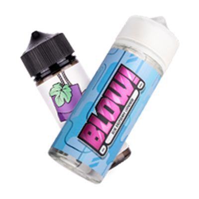 Vape Deals UK - Multi-Buy E-Liquids, Pods & Vape Kits | Vape Bargains Vape Deals UK - Multi-Buy E-Liquids, Pods & Vape Kits | Vape Bargains