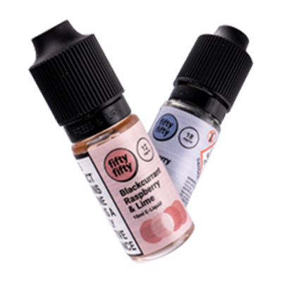 Vape Deals UK - Multi-Buy E-Liquids, Pods & Vape Kits | Vape Bargains Vape Deals UK - Multi-Buy E-Liquids, Pods & Vape Kits | Vape Bargains