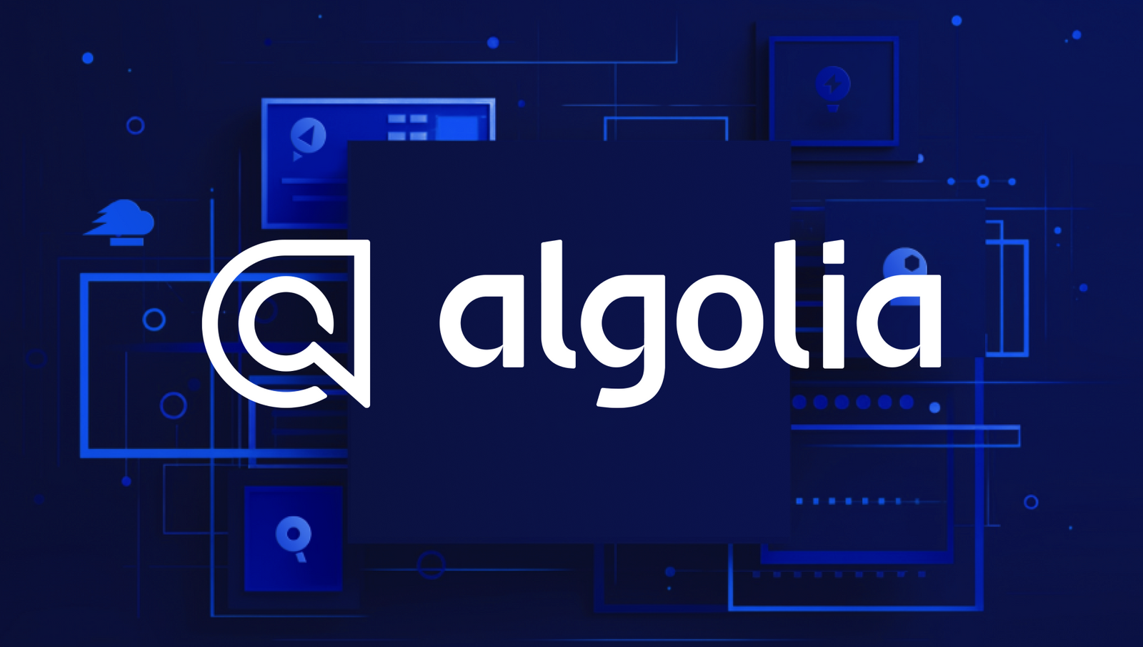 Vape Superstore improves customer search with Algolia Search