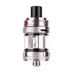 Aspire AF Vape Tank (Silver)