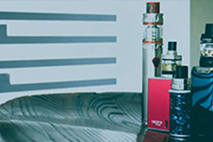 A Beginners Guide to Vape Kits