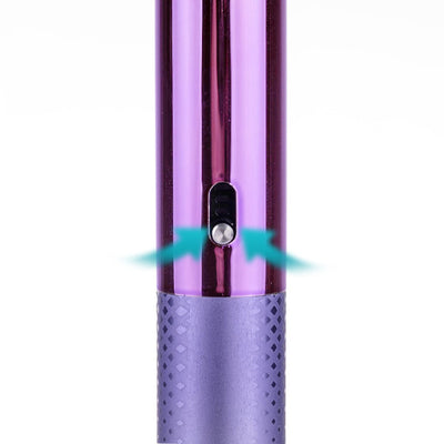 Adjustable Airlfow