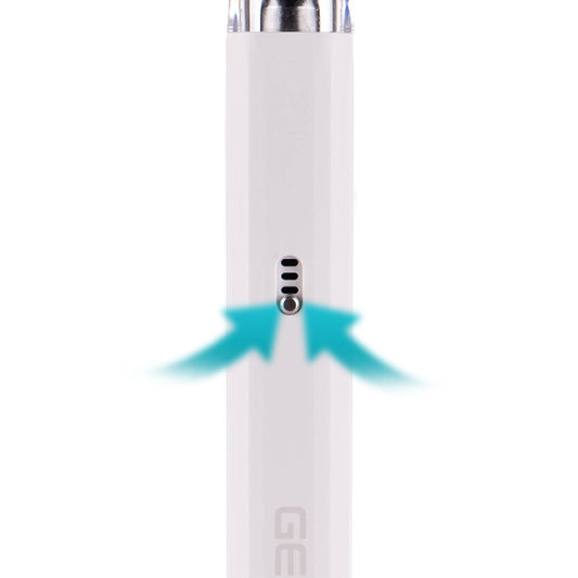 Sonder Q Pod Kit by Geek Vape - Adjustable Airflow