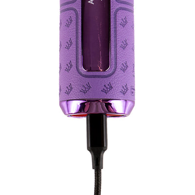 Fast Charging