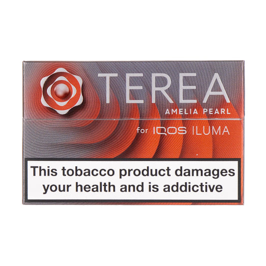 terra e cigarette E-liquide Terra menthol 50ml Terravap dès 12,50 € main image 0