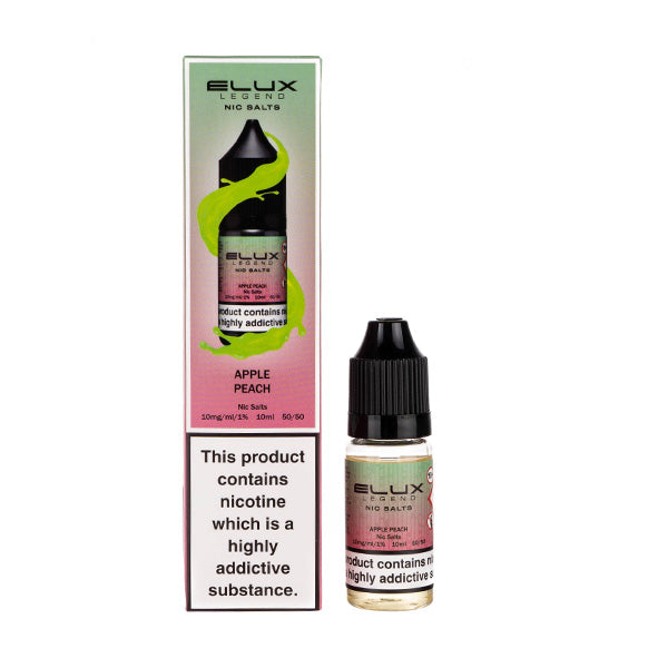 ozone vape battery Shop Ozone Reserve | Bruce Banner | Live Resin | Vape Cart | 1g - 1g in  Bergen County main image 0