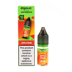 Apple E-Liquid - Buy Apple Vape Juice | Vape Superstore Apple E-Liquid - Buy Apple Vape Juice | Vape Superstore