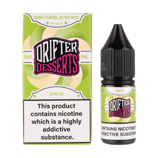 mrkt plce vape juice near me MRKTPLCE Vape Juice