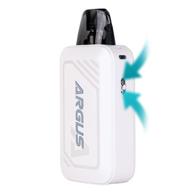 Tailor Your Vape The Way You Want