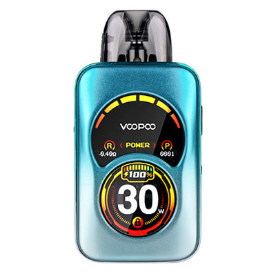 Voopoo Argus Display Explained VooPoo Argus A Pod Kit Voopoo Argus Display Explained VooPoo Argus A Pod Kit