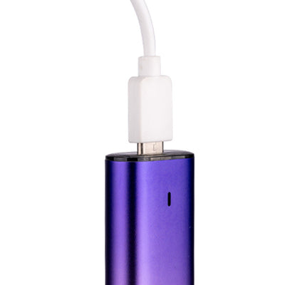 Rapid Charging