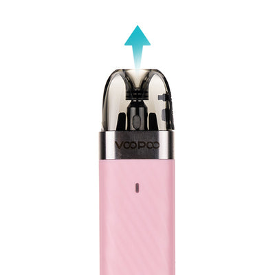 Take A Puff