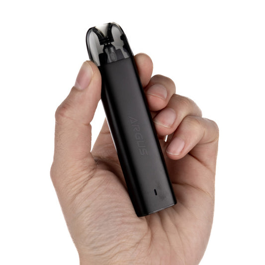 Argus G2 Mini Pod Kit by VooPoo - Refillable Pod Kit | Vape Superstore Argus G2 Mini Pod Kit by VooPoo - Refillable Pod Kit | Vape Superstore