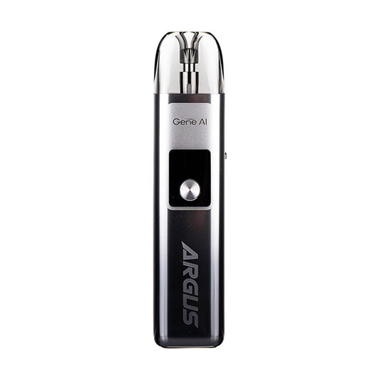 Argus G Pod Kit by VooPoo - Refillable Pod Kit | Vape Superstore Argus G Pod Kit by VooPoo - Refillable Pod Kit | Vape Superstore