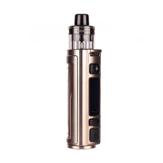 VooPoo Argus Pro 2 Pod Kit - 3000mAh Battery & 80W Output | Free UK Delivery VooPoo Argus Pro 2 Pod Kit - 3000mAh Battery & 80W Output | Free UK Delivery