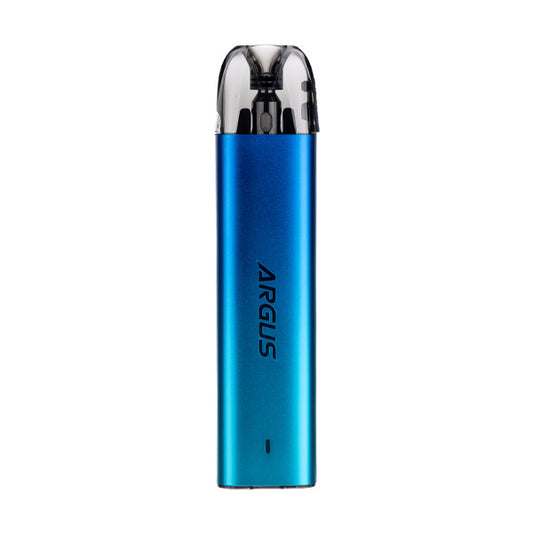 Argus G2 Mini Pod Kit by VooPoo - Refillable Pod Kit | Vape Superstore Argus G2 Mini Pod Kit by VooPoo - Refillable Pod Kit | Vape Superstore