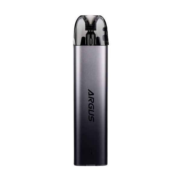 Argus G2 Mini Pod Kit by VooPoo - Refillable Pod Kit | Vape Superstore